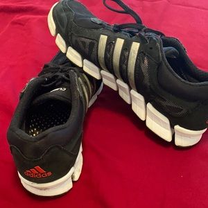 Adidas Men’s Cool Max Running Shoes